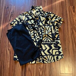 Stranger things season three eleven Halloween costume